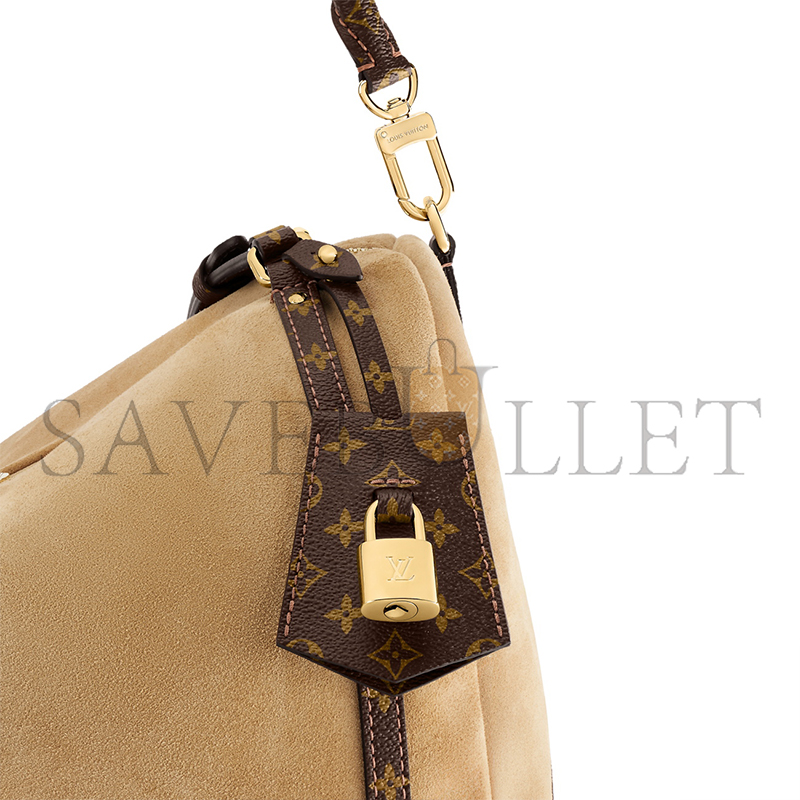 l0*is V*t0n express mm m26358 (36*24*18.5cm)